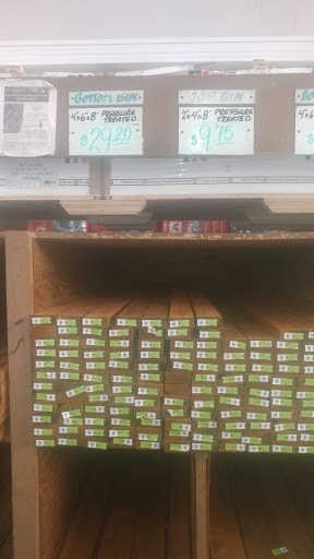 Building Materials Store «Mr Plywood», reviews and photos