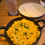 Photo n°1 de l'avis de Tom.e fait le 17/03/2024 à 21:02 sur le  1894 Bistro & Bar à Goslar