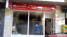 Tu Tienda De Recambios En Torrejon en Torrejón de Ardoz