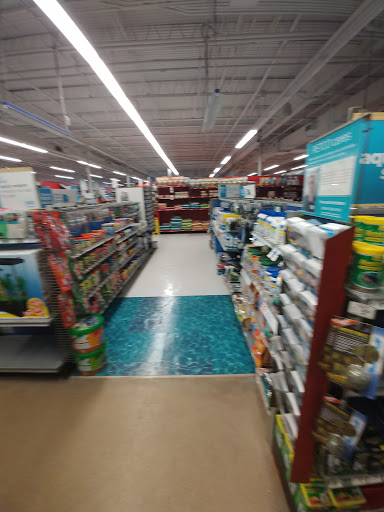 Pet Supply Store «Petco Animal Supplies», reviews and photos, 3800 S Tamiami Trail #20, Sarasota, FL 34239, USA