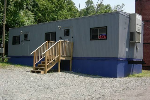 Used Car Dealer «Living Stone Auto Sales», reviews and photos, 1400 S 25th St, Easton, PA 18042, USA