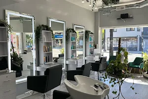 SHY Salon and Spa image