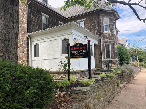 Insurance Agency «Shawn Velez - State Farm Insurance Agent», reviews and photos