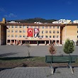 İzmir TOKİ Karşıyaka Belediyesi Anadolu Lisesi