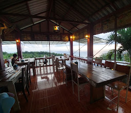 Suan Nakka Rach Restaurant photo