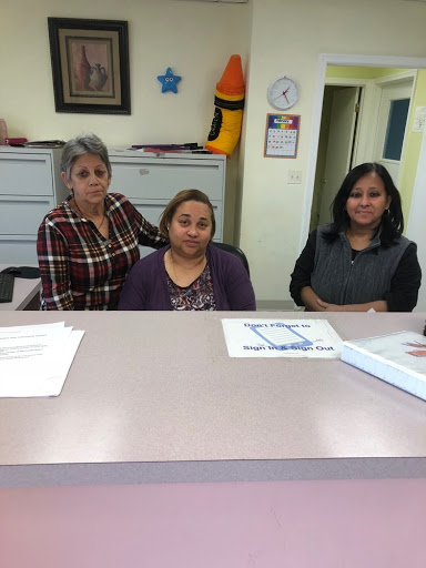 Learning Center «One World Daycare», reviews and photos, 3200 Briggs Chaney Rd, Silver Spring, MD 20904, USA