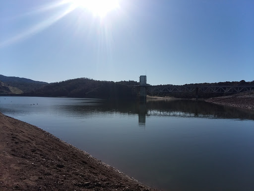 Ford Dealer «Ukiah Ford», reviews and photos, 1170 S State St, Ukiah, CA 95482, USA