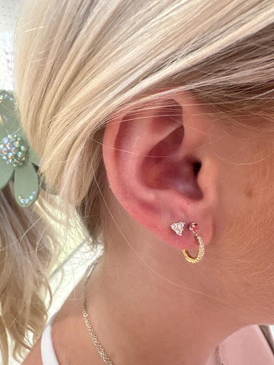 Explore name cover up tattoo ideas female, creative tattoo ideas in Gilbert, available at Rowan SanTan Village