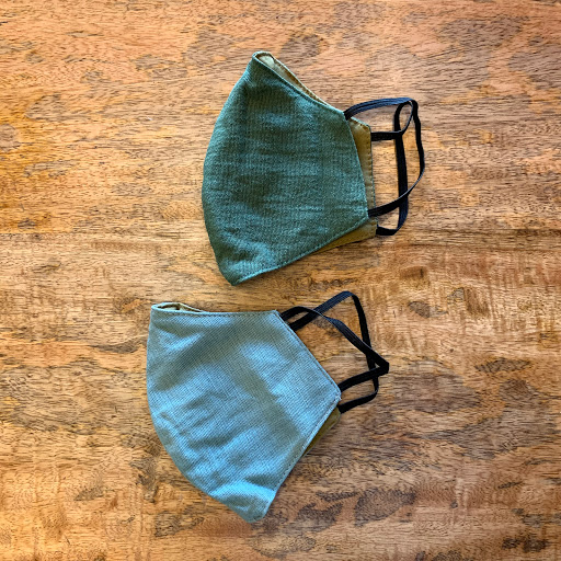 Gift Shop «Ten Thousand Villages», reviews and photos, 567 S Lake Ave, Pasadena, CA 91101, USA