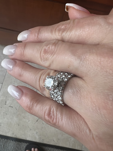 Jeweler «REEDS Jewelers», reviews and photos, 1700 W New Haven Ave #309a, Melbourne, FL 32904, USA