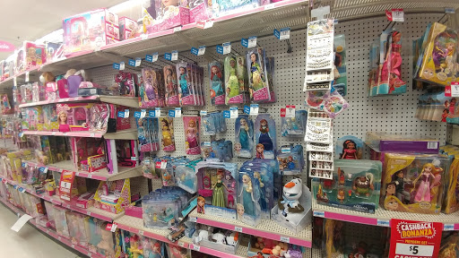 Discount Store «Kmart», reviews and photos, 3382 Birney Plaza, Moosic, PA 18507, USA