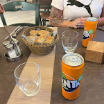 Photo n°11 de l'avis de Jannick.u fait le 01/08/2023 à 22:03 sur le  Ai due fiumi à San Canzian d'Isonzo