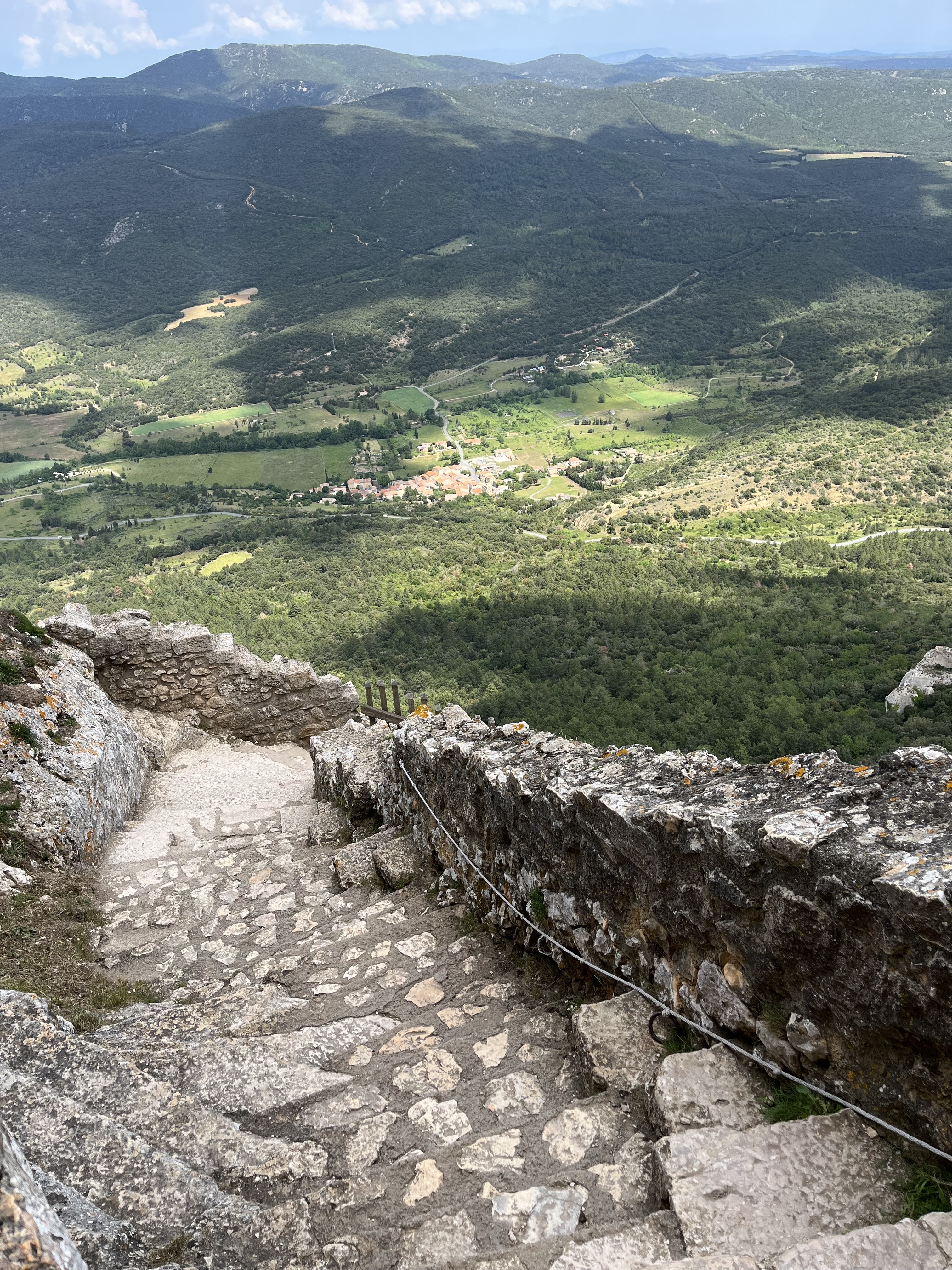 Photo n° 6 de l'avis de Drastik.J fait le 31/05/2023 à 21:13