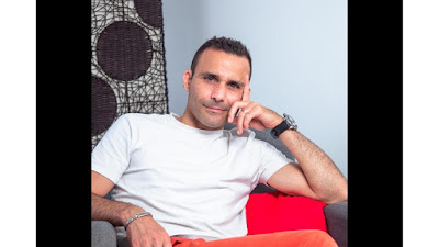 Bruno MATARESE - Thérapie Spécialisée dans la libération des émotions à Alès