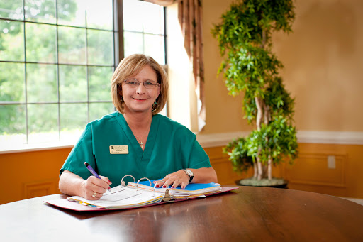 1527 Grandin Rd SW, Roanoke, VA 24015, USA