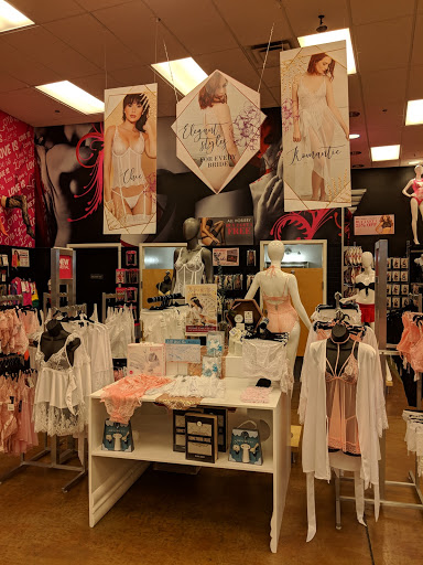 Lingerie Store «Fascinations», reviews and photos, 8367 W McDowell Rd, Tolleson, AZ 85353, USA