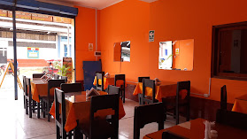 Restaurant PALACIO DEL SABOR