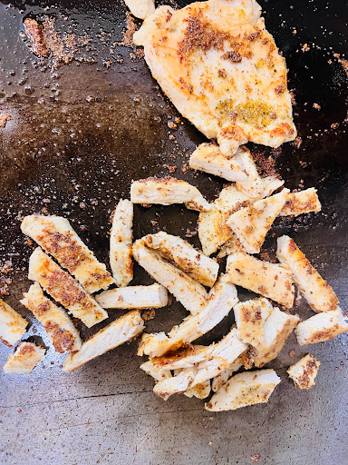 Deli «Jefferson Market», reviews and photos, 248 Espanong Rd, Lake Hopatcong, NJ 07849, USA