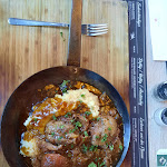 Photo n°2 de l'avis de Astra.o fait le 18/04/2023 à 19:33 sur le  Brauhaus zum goldenen Handwerk Alte Papierfabrik à Erkrath