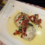 Photo n°3 de l'avis de F... fait le 02/01/2023 à 23:38 sur le  Ristorante Malga Peniola à Moena