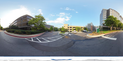 Attorney «WEISSMAN», reviews and photos