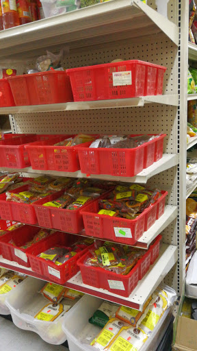 Grocery Store «Cash And Carry Indian Grocery & Spices», reviews and photos, 8750 700 E, Sandy, UT 84070, USA