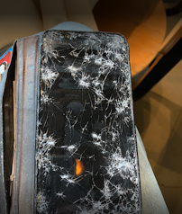 Smart Phone Fix - Photo 9 - Car repair in Arlington, TX, Arlington