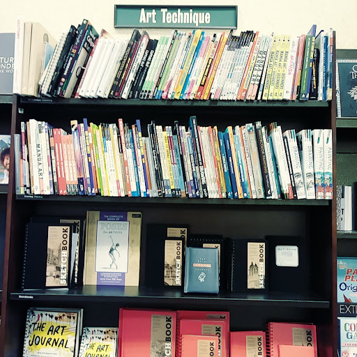 Book Store «Barnes & Noble», reviews and photos, 175 Glastonbury Blvd, Glastonbury, CT 06033, USA