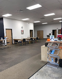 Texas Physical Therapy Specialists - Photo 7 - Car repair in Austin, TX, Austin