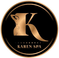 Opiniones de Karen Spa en Ventanas - Spa