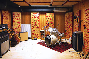 Redwood Studio