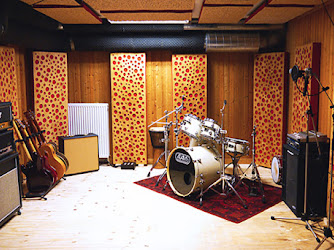 Redwood Studio