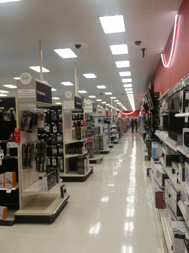 Department Store «Target», reviews and photos, 6100 Greenbelt Rd, Greenbelt, MD 20770, USA