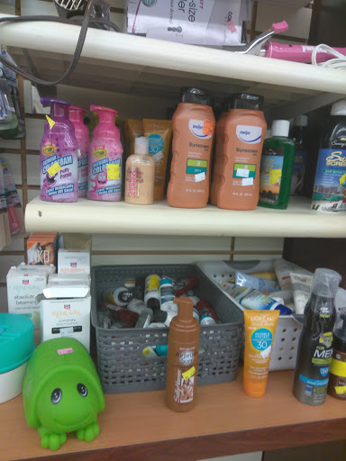 Kingdom Harvest Thrift Store, 2746 US-1, Vero Beach, FL 32960, USA, 