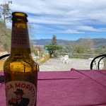 Photo n°1 de l'avis de Jens. fait le 25/03/2024 à 11:36 sur le  Scacco Matto Di Lamincia Vittor Ugo E C. S.N.C. à Baschi