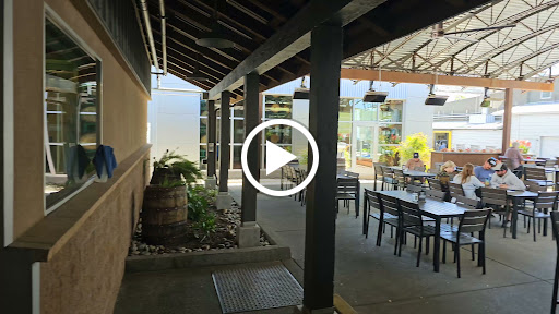 Firestone Walker Taproom Restaurant image
