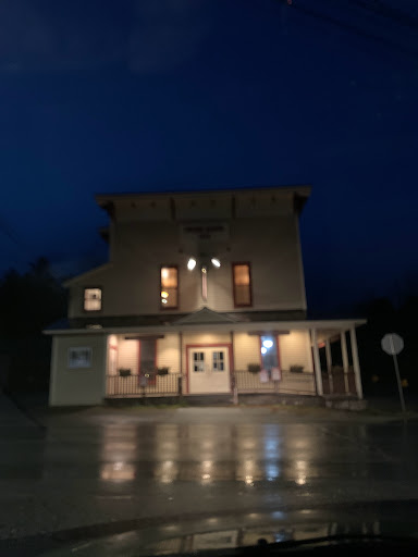General Store «Falls General Store», reviews and photos, 7 Cox Brook Rd, Northfield, VT 05663, USA