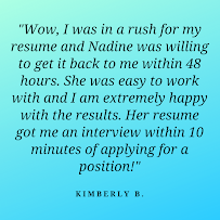 Nadine Sacco Career Services, LLC - Photo 6 - Car repair in , Manchester