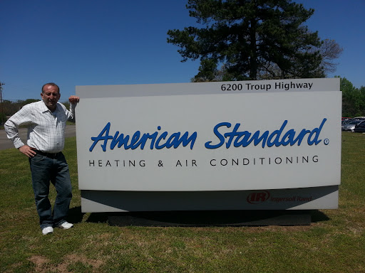 Plumber «Green House Plumbing and Heating», reviews and photos, 13330 SE 30th St, Bellevue, WA 98005, USA