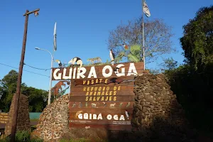 Güirá Oga image