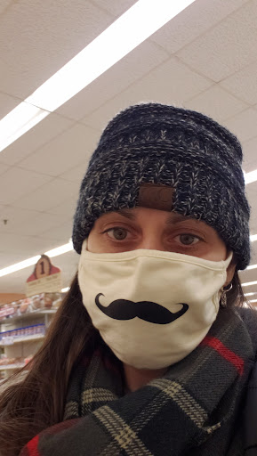 Grocery Store «Market Basket», reviews and photos, 212 Lowell Rd, Hudson, NH 03051, USA