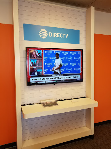 Cell Phone Store «AT&T Authorized Retailer», reviews and photos, 3215 Dredge Dr b, Helena, MT 59602, USA