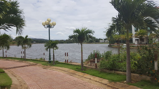 Top 20 cửa bếp nhà hàng Huyện Krông Nô Đắk Nông 2022