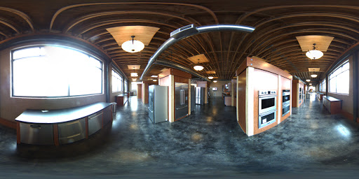 Appliance Store «Appliance Gallery», reviews and photos, 4550 W Wisconsin Ave, Milwaukee, WI 53208, USA