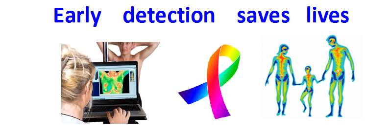 Thermal Health Centre Pretoria East - Thermal Health Centre Pretoria East