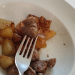 Photo n°13 de l'avis de Lucia.e fait le 16/08/2023 à 17:00 sur le  Hotel Dover à Cervia