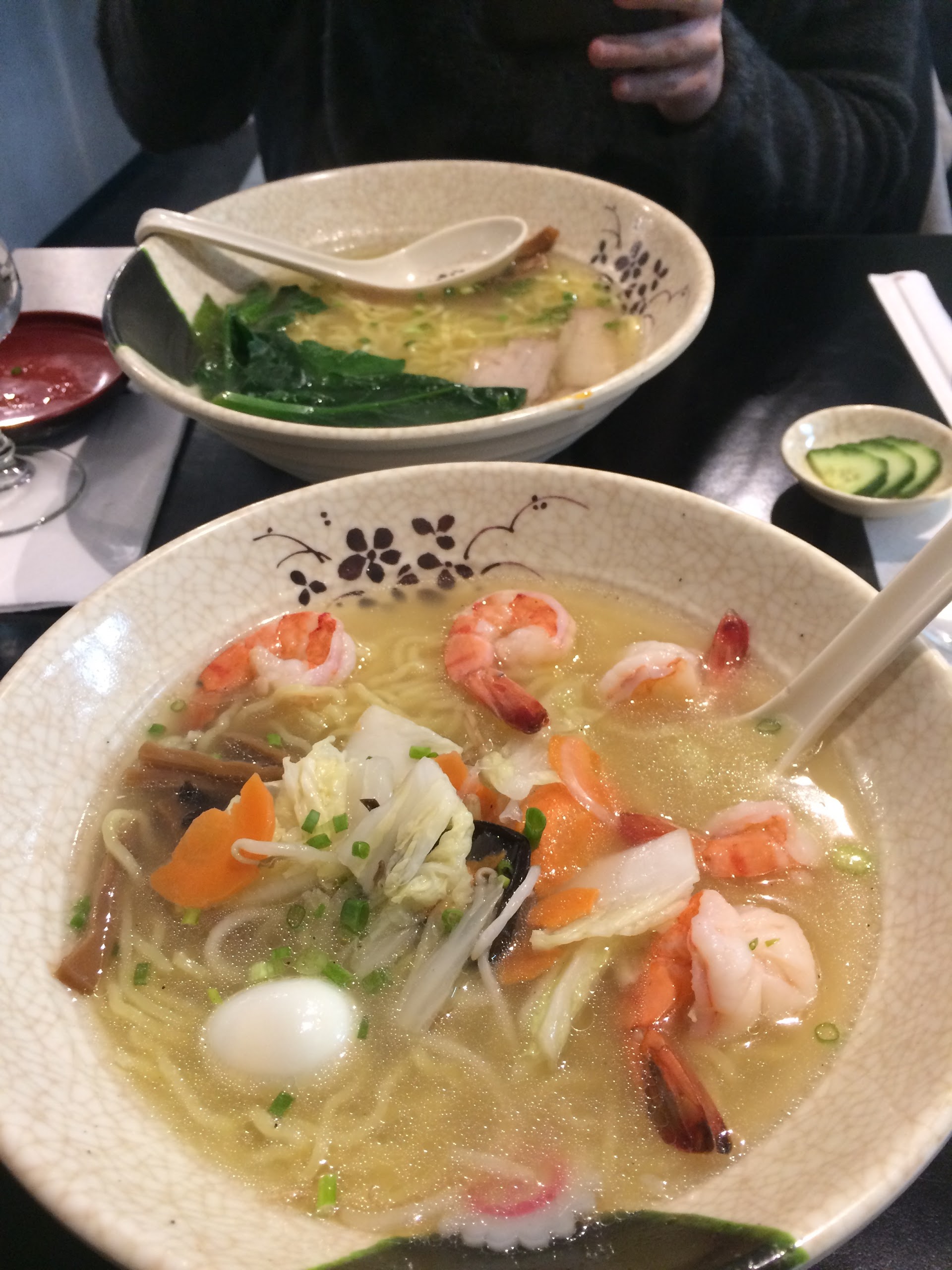 Photo n° 1 de l'avis de ELODIE.a fait le 20/01/2017 à 12:53