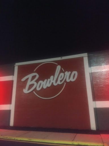 Bowling Alley «Bowlero North Brunswick», reviews and photos, 1 Carolier Ln, North Brunswick Township, NJ 08902, USA