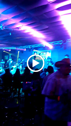 Night Club «FARWEST SAN ANTONIO», reviews and photos, 2502 Pleasanton Rd, San Antonio, TX 78221, USA