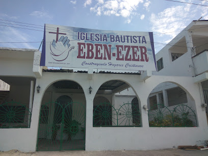 Iglesia Eben Ezer